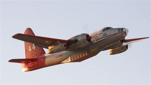 The Aircraft That Defines American Air Dominance!