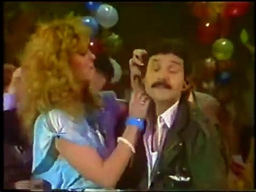 Hiperhumor - Programa de humor argentino-uruguayo