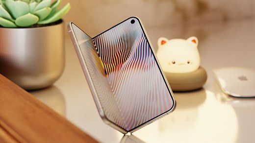 iPhone Fold: What it could look like, how much it will cost, and when it will launch