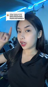 Ano favorite niyong laro sa computer?? 🙈 tara na rito! Laro Tayo Internet Cafe | Sophia Salud