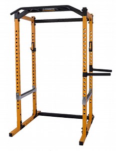 Let's Have Another Power Rack Thread