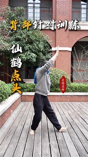 Master Ancient Memory Techniques: Quick & Effective