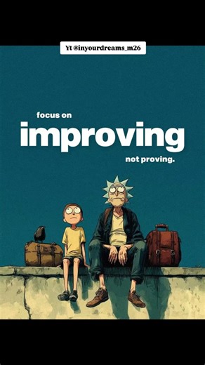 Your phone knows it's YOU using biometric security! 🔐2026