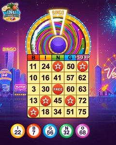 22 reactions · 3 comments | Do your best Make as many BINGOS as you can | Bingo Country Days | Facebook