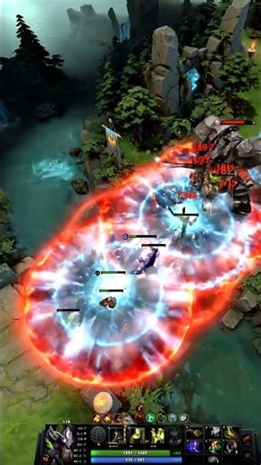 Epic Boss Raid! Best Anime Action RPG Graphics on Mobile 🎮✨