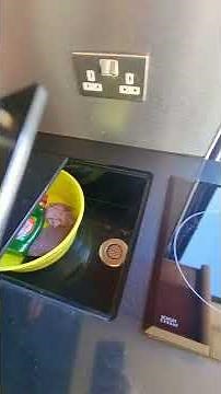 🚐✨ Motorhome Tour Time! ✨🚐