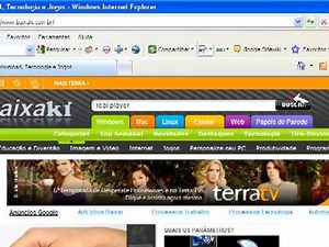 como baixar filmes gratis
