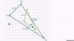 Oops. Something went wrong. Please try again.