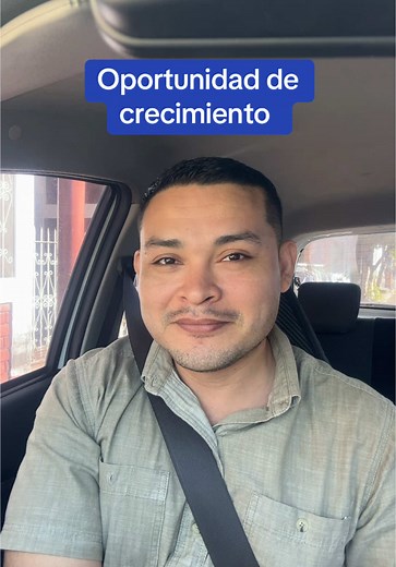 Gran oportunidad de crecimiento financiero en solo dos horas