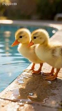 Rescue Animals Abandoned in Filthy Conditions Heartwarming Transformation #animalrescue #rescue