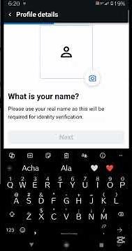 How To Make Freelancer Account | Freelancer Acccount Kaise Banaye