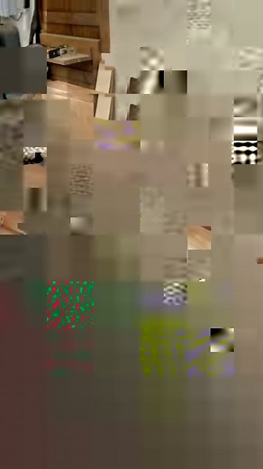 DIY Plywood Countertops!! Here’s the secret…they are made the exact same way I made the floating shelves 🤫 #plywood #countertops #floatingshelves #ryobitools #diyprojects | Home with Wood and Whiskey