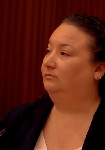 Killer Looks: The Trial of Wade Wilson S01:E07 - Victim Diane Ruiz Investigation