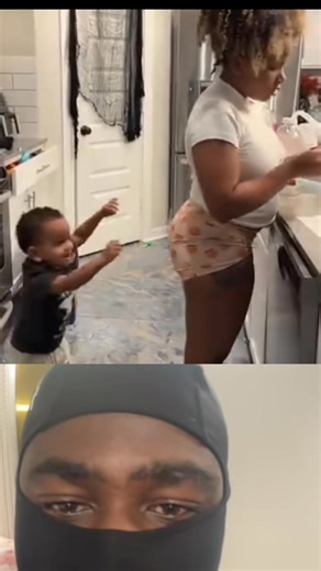 Hooo 🤣🤦🏽‍♂️ | John Kerry