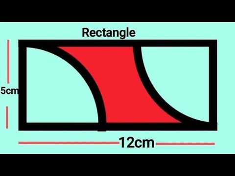 MATHEMATICS : SOLVING RANDOM PROBLEMS