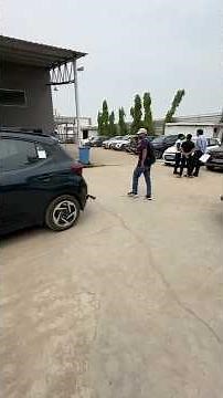 Car Insurance Claim Process With Acko : Real Experience | #carinsurance