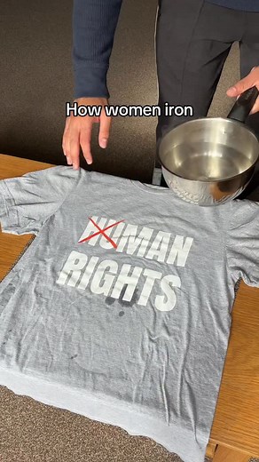 You need to start using this if you hate ironing 😌 | Airolume