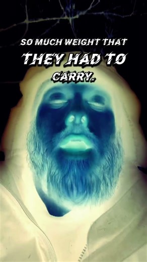 Some of those scientific journal type raps #hiphopmusic #hiphop #rapmusic