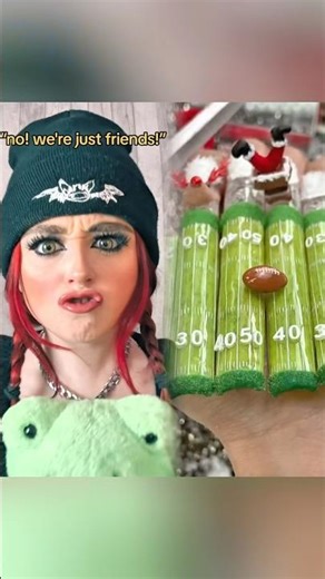 #pov james, my imaginary best friend… #pov #acting #foryou #fypシ