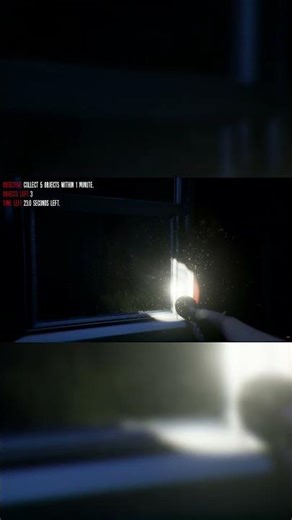 TJOC R ist in 2026 immernoch scary... #fnaf#funny#creepy#tjoc#tjocr#game#fivenightsatfreddys