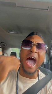 This individual appears to be upset that others do not view IPOB as a proscribed organization, except for himself and certain individuals in the north. | JUDGE MONEY BLOG