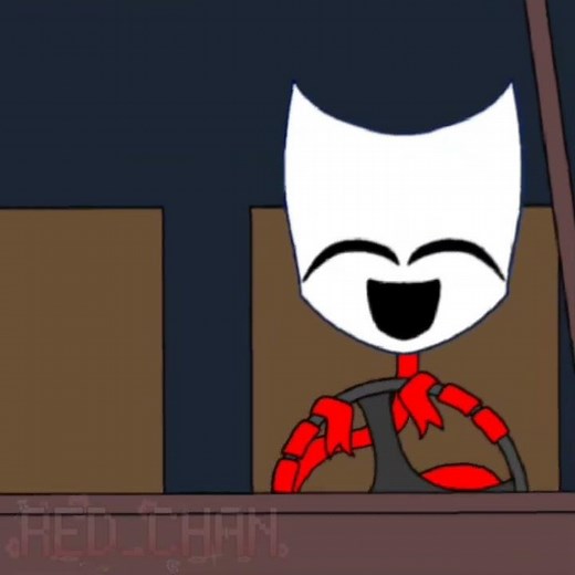 do do do la la la/the amazing digital circus/#animation#shorts #theamazingdigitalcircus