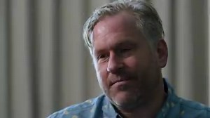 Mike Cernovich on Reels