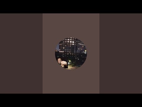 Ivory's Raw Tarot | #allsigns #collective New Moon. 🌙 🌚 ♐️ | PAST CYCLE ENDS | NEW ❤️ ENTERS