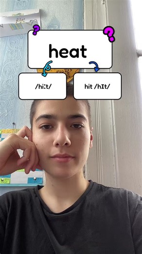 Рекомендовані акаунти