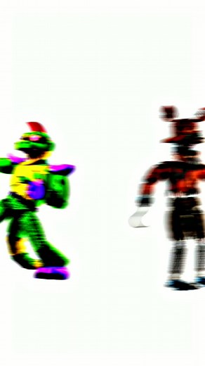 #fnafedit #fnaf #fnafsecuritybreach #fnaf