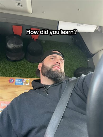 Learning Furnace Installation: A Newbie's Journey