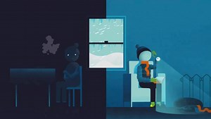 2K views · 62 reactions | Winter weather on the way! Snow and freezing temperatures are hitting parts of the U.S. Make sure you're prepared! Watch the video below for some last minute tips. FEMA Federal Emergency Management Agency | U.S. Army Reserve | Facebook