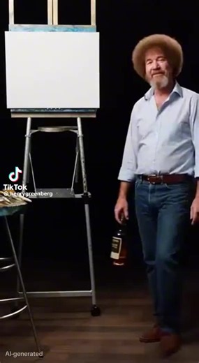 I can't stop laughing 😭😂 Am I wrong for this? 😂😂#fyp #funny #comedy #funnyvideo