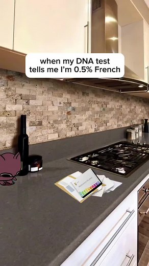 Adorable French Cat Moments That Will Melt Your Heart