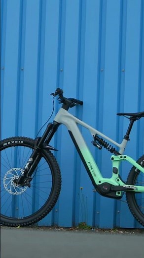 Focus Jam² vs. Sam²: Trail Machine or Gravity Monster? | emtb-news