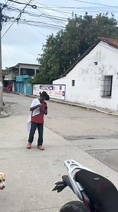 Tasó dorado | Payaso Pestañita Show