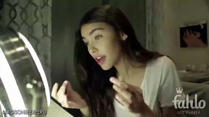 Madison Beer Makeup Tutorial