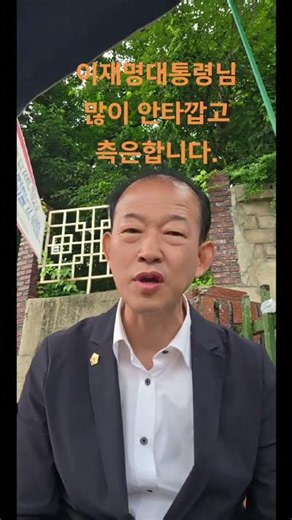 2026년 6월 24일