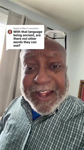 Replying to @Marc WAKE-UP!!! | Sumerian Language