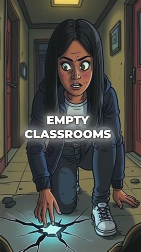 Why Filipino Schools Are The Most Haunted Places (The Dark Truth Will Shock You)