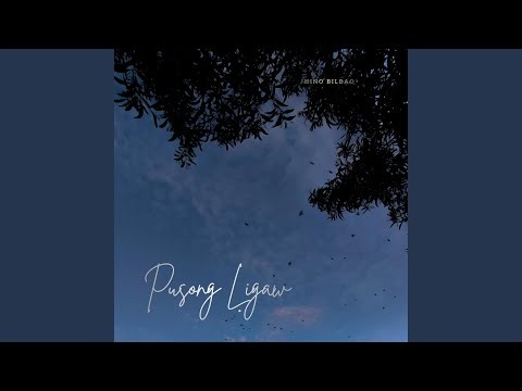 Pusong Ligaw