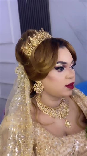 Mimas_Glam (@mimas_glam)’s videos with original sound - African Princess