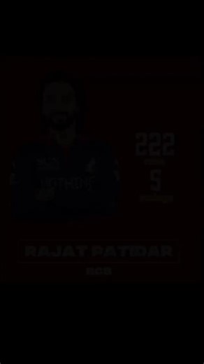 IPL 2026 #cricket #rcbians #ipl #sports #youtubeshorts #ipl2026 #rcbfans #kohli #viralvideo #iplfans