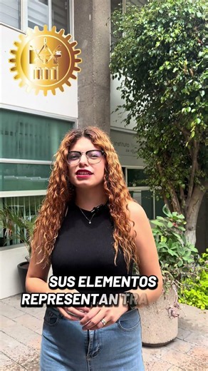 Institutional Identity | Instituto Tecnológico de Aguascalientes | #12YearsTecNM