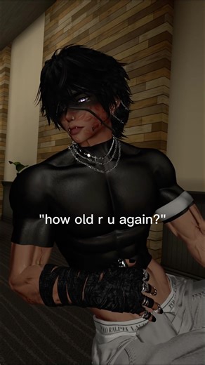 it not real, inspired by @Astro thank you @Velkynix @Og_puppy67 #vrchat #vrchatcommunity #vrchatmemes #vrchatfunny #vrchatcomedy