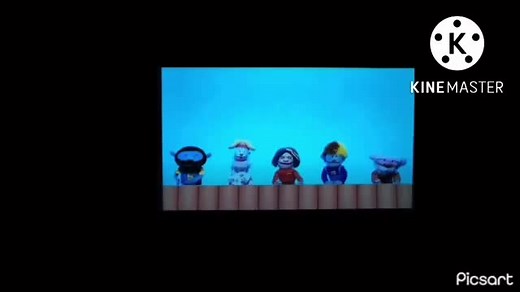 これツボる( ˙▿˙ )☝#クインテット