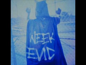 Priory - Weekend (Radio Disney Version)