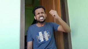 Buy 100 Token x 0.25 pancakeswap: 25$ Buy 100 Token x 0.35 pancakeswap: 35$ Buy 100 Token x 0.45 pancakeswap: 45$ Buy 100 Token x 0.55 pancakeswap: 55$ Buy 100 Token x 1$ pancakeswap: 100$ #selftoken_pancakeswap_MetaMask_BNB | Masum Deaf SelfMaker