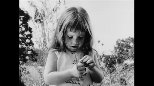 This ad is taught to comms undergraduates as perhaps the canonical example in American politics of evasive negative messaging, i.e. of trying to generate anxiety without accountability by never saying the message explicitly.So A+ work by you for being on-brand.