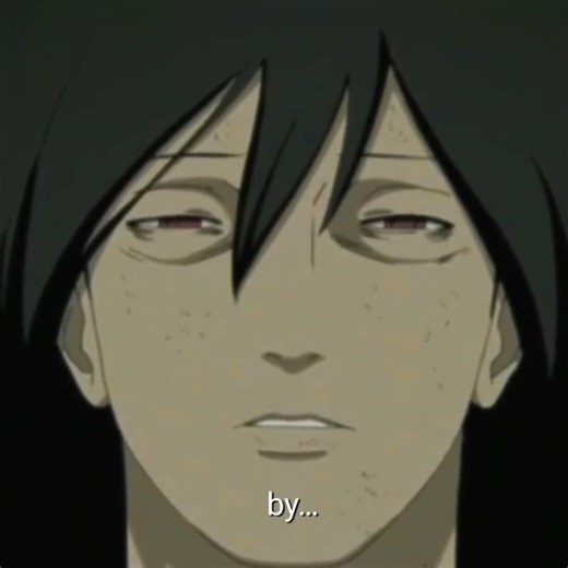 MADARA UCHIHA DEATH😭😟